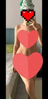 Liseli Aşırı Azgın Yıldız – İzle | turkzzersifsa