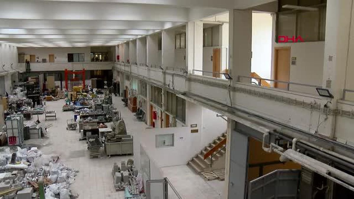 Kadir Güler Haberleri - Kadir Güler Kimdir - Haberler