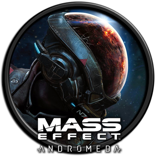 Mass Effect: Andromeda Türkçe Yama | Turkce-yama.com