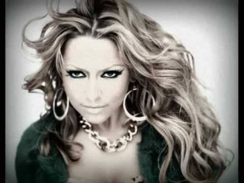 Kalbine Yalan Bulma | Kim Kimdir? Biyografi Bankası