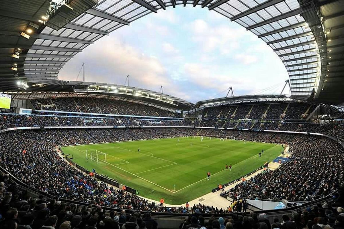 İngiltere Premier Lig Haber - İngiltere Premier Lig Haberleri - Haberler