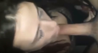 Bursa sağlık meslek lisesinden Pınarın kibrit kutusu gibi dar amına yarak zor girdi ! – İzle | Türk İfşa Life