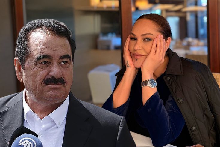 İbrahim Tatlıses’in sağlık sorunu sonrası Avşar sözleri yeniden gündeme geldi