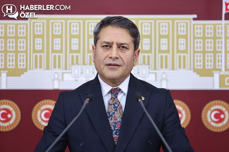 Ali Şahin: Pakistan, İran savaşında diplomatik bir zafer kazandı