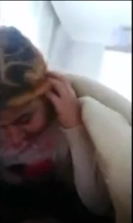 Ailem memlekete gidince kizkardesime sabah saxosu cektirdim. yeni video – İzle | turkzzersifsa