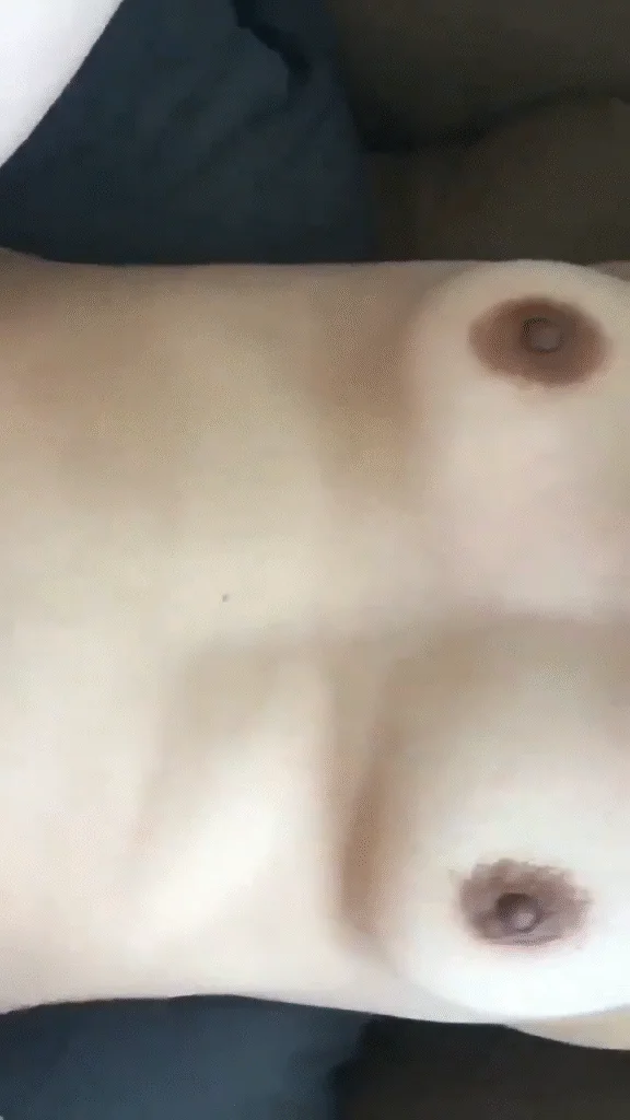 Sik beni erkeğim aşkım hadiii – İzle | turkzzersifsa