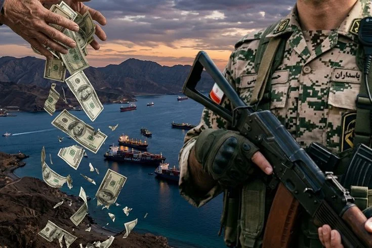 JPMorgan Chase CEO'sundan İran savaşının enflasyonu kalıcı hale getirebileceği uyarısı