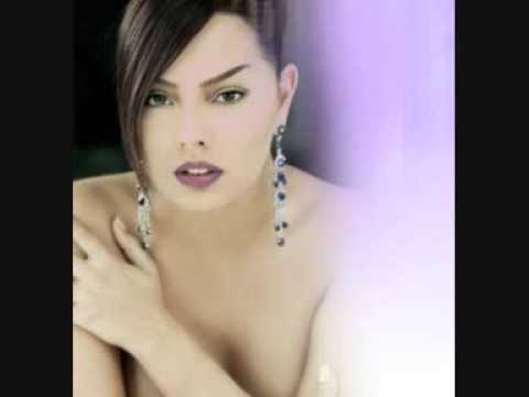 Allah Seninle Olsun (Sonun Olurum) | Kim Kimdir? Biyografi Bankası