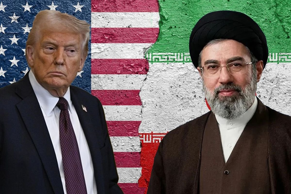 Dünya Haber - Dünya Haberleri - Haberler