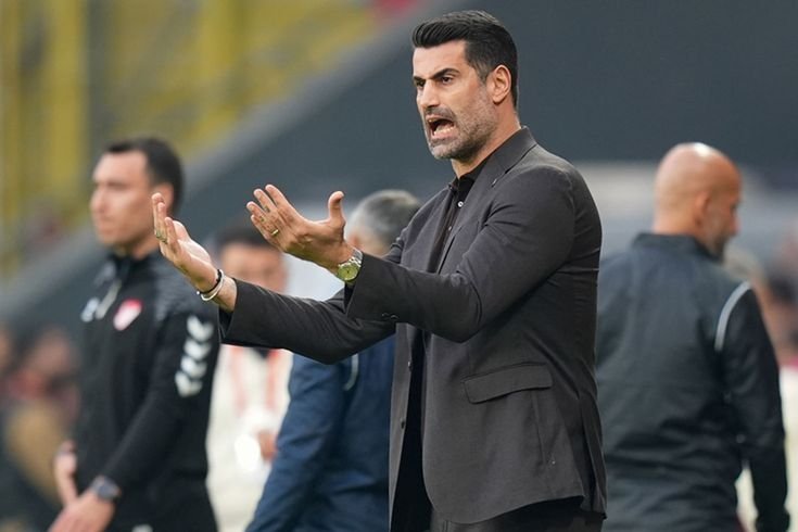 Galatasaray maçı öncesi Volkan Demirel için bomba iddia