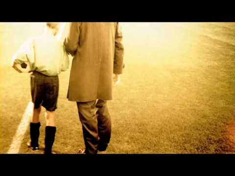 Football Manager 2009 Türkçe Yama | Turkce-yama.com