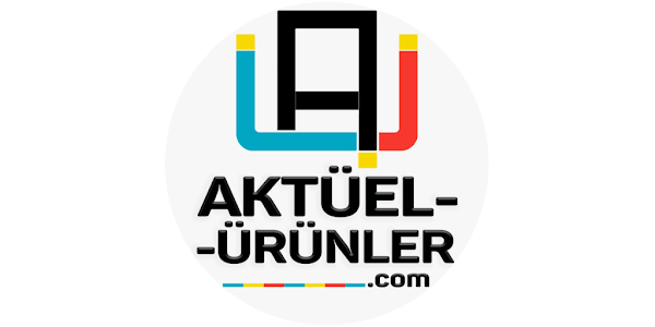 AKTÜEL ÜRÜNLER - BİM A101 ŞOK - Google Play'de Uygulamalar