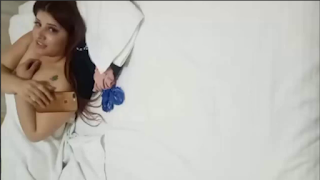 Elif Ve Kankası Milf Sibel Tek Erkek İle Beraber Sikişiyorlar – İzle | TurkIfsaLife