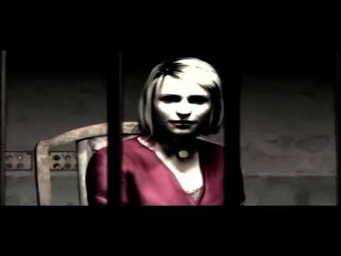 Silent Hill 2 Full Türkçe İndir | Saglamindir