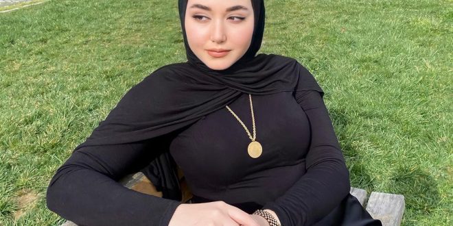 Türbanlı Fenomen İlayda – Efsane! (Sexting İçerir – EFSANE! – Bol Videolu) Yeniden Yenilendi 29 Kasım - Türk İfşa Alemi | Türk İfşa, Reklamsız İfşa Platformu