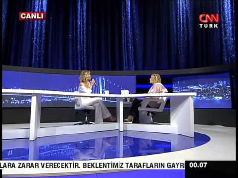 Bir Şans Daha | Kim Kimdir? Biyografi Bankası