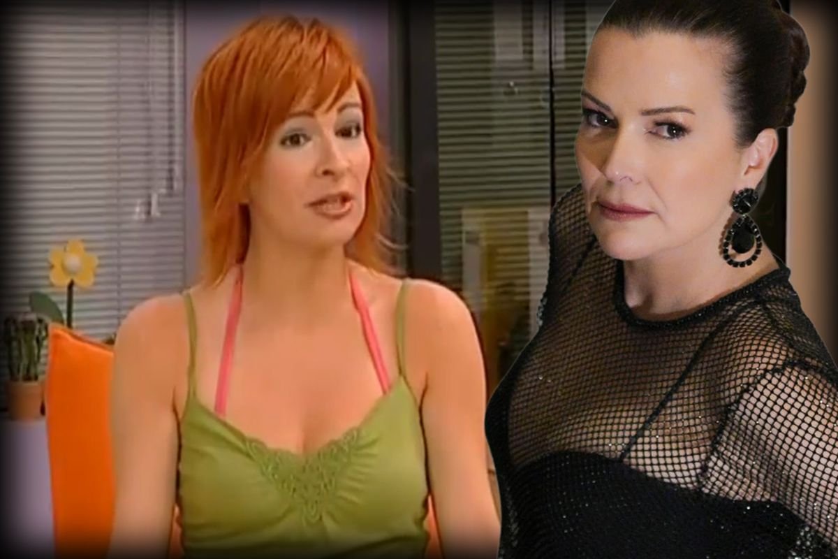 Hale Caneroğlu Haberleri - Hale Caneroğlu Kimdir - Haberler