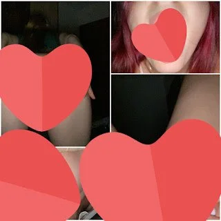 Takipçimizin İnstadan Düşürdüğü Ateşli Kızımızın Video Foto Arşivi – İzle | turkzzersifsa