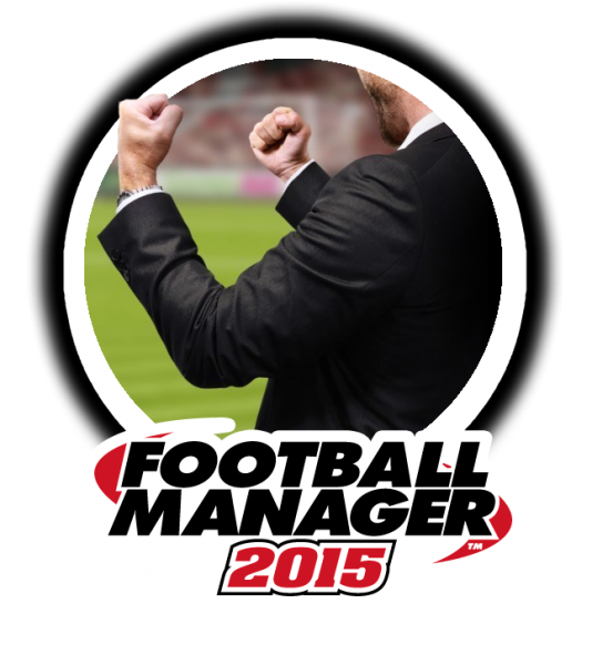 Football Manager 2015 Türkçe Yama | Turkce-yama.com