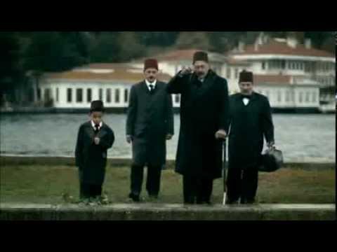 Türk Tarih Kurumu | Kim Kimdir? Biyografi Bankası