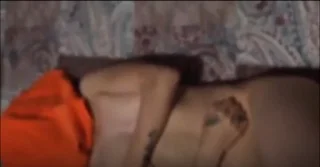 Liseli Sevgilisinin Yüzünü Havluyla Sarıp Canlı Yayında Sikiyor Bol Konuşmalı – İzle | turkzzersifsa