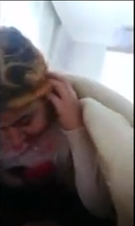 Ailem memlekete gidince kizkardesime sabah saxosu cektirdim. yeni video – İzle | TurkIfsaLife