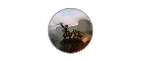 crusader-kings-complete-icon
