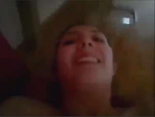 Almancı Gurbetçiler...Genç Oğlan Azgın Sevgilisini [Yarı Türkçe Yarı Almanca Karışık] Bağırtarak Sikiyor – İzle | Türk İfşa Life