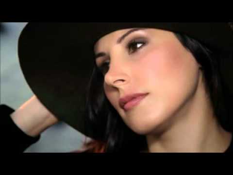 Erite Erite | Kim Kimdir? Biyografi Bankası