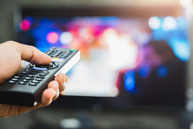 İzlemeyenler bin pişman! Dün gece ortalık yandı