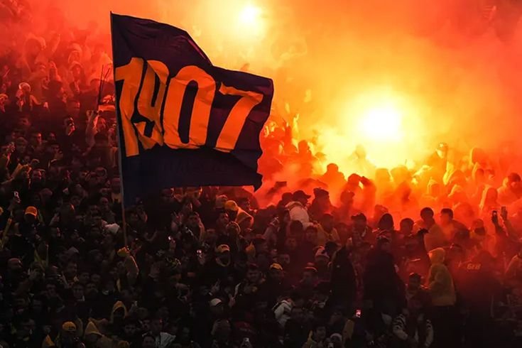 Kasa dolacak! Fenerbahçe 3 futbolcudan çuvalla para bekliyor