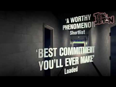 Football Manager 2012 Türkçe Yama | Turkce-yama.com