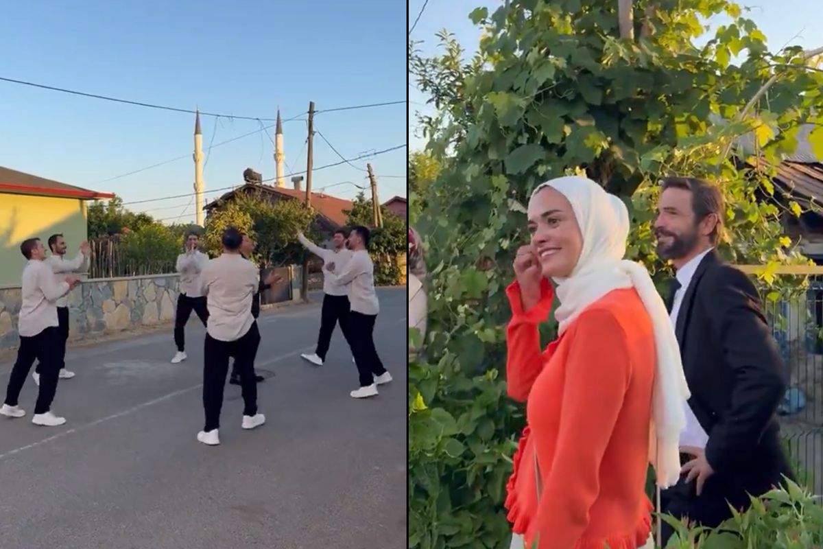 Magazin Haber - Magazin Haberleri - Haberler