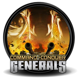 Command Conquer Generals Türkçe Yama | Turkce-yama.com