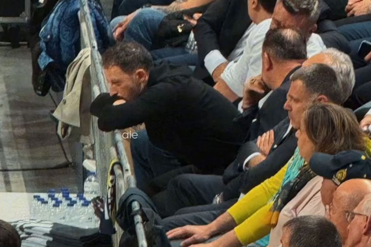 Litvanya Haber - Litvanya Haberleri - Haberler