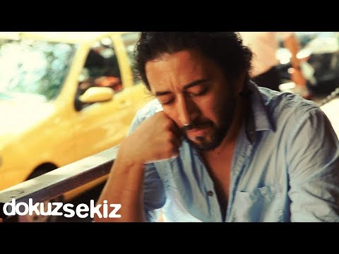 Mandalinalar | Kim Kimdir? Biyografi Bankası