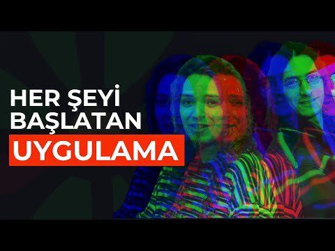 Sosyal Ağ Çağını Başlatan Uygulama Neden Tarihten Silindi?