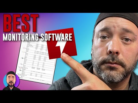 How to Download and Install HwMonitor