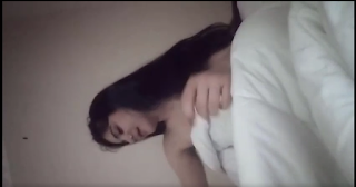 Hadi Dibine Kadar Kökle Bas Bas” Satanist Mirayı Sevgilisi ağır küfürler eşliğinde sikti – İzle | TurkIfsaLife