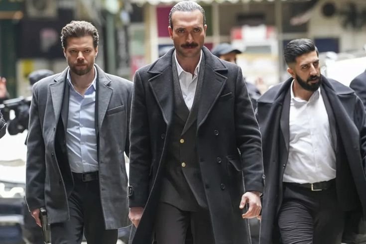 Görkem Sevindik'ten İsrail'li bakana cevap: Sözlerimin arkasındayım