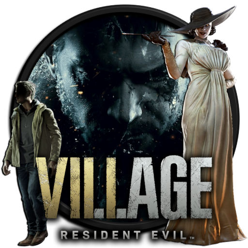 Resident Evil Village Türkçe Yama | Turkce-yama.com