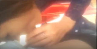 Taş Gibi Köylü Hatunu Arabada Sikiyor (Bol Türkçe Konuşmalı) ! – İzle | turkzzersifsa