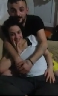 Üniversitelilerin 2.Videosu Kim Kimi S!kerse 16 DK LİNKTE – İzle | Türk İfşa Life