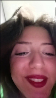 Mcdonald's Tuvaletinden Sevgiliye Video Çekiyor (işemeli) – İzle | TurkIfsaLife