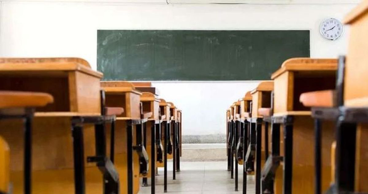 Ankara Haber, Ankara Son Dakika Haberleri - Haberler