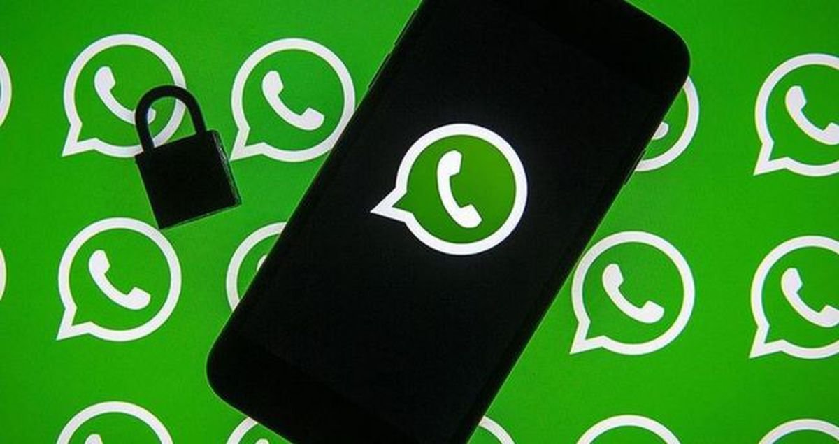WhatsApp çöktü mü? 15 Nisan WhatsApp Web'e neden girilmiyor?