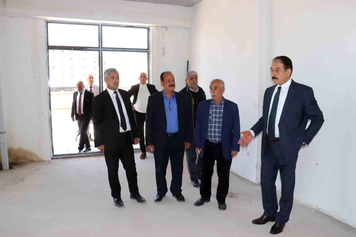 Son Dakika - Ekonomi Haberleri - Son Dakika Haber - Haberler