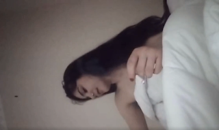 Miraylem Deniz'i erkek arkadaşı sikiyor Ama Çok Fena Sert Sikiyor Kız Bas Bas Diyor – İzle | Türk İfşa Life