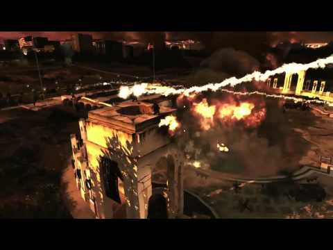 Call of Duty: Modern Warfare 2 Türkçe Yama | Turkce-yama.com