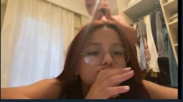 Her Yerde Aranan Kızın yeni amc*k yalatma videosu – İzle | turkzzersifsa